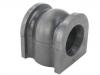 Stabilizer Bushing:51306-SZW-J01