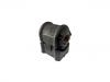 Stabilizer Bushing:48815-33170