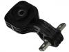 Support moteur Engine Mount:50890-SNL-Z81