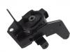 Support moteur Engine Mount:12372-0D180