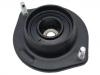 Strut Mount:48609-60090