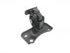 Soporte del motor Engine Mount:12372-0T280