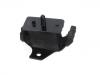 Soporte del motor Engine Mount:12361-30170