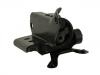 Support moteur Engine Mount:12372-0H150