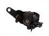 Support moteur Engine Mount:12372-0G010