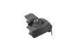 Support moteur Engine Mount:12361-0R030