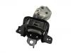 Support moteur Engine Mount:12305-0J010