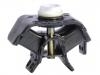 Support moteur Engine Mount:12371-31060