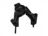 Support moteur Engine Mount:12371-33060