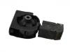 Soporte del motor Engine Mount:12361-22040