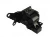 Support moteur Engine Mount:12372-27020