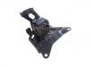 Support moteur Engine Mount:12372-0J041