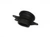 Support moteur Engine Mount:11360-1HC3C