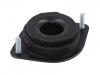 Support moteur Engine Mount:11220-00QAA