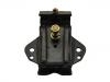 Support moteur Engine Mount:11210-VK51A