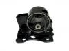 Support moteur Engine Mount:11220-5M510