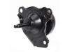 Engine Mount:50821-S6M-003