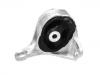 Engine Mount:50850-T0C-003