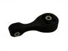 Support moteur Engine Mount:50890-T5A-003