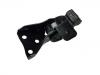 Support moteur Engine Mount:BJ3A-39-040C