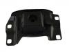 Support moteur Engine Mount:BBL3-39-070A