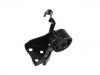 Support moteur Engine Mount:BL3K-39-040