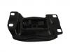 Support moteur Engine Mount:BBR1-39-070B