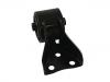 Support moteur Engine Mount:GE4T-39-040A