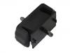 Support moteur Engine Mount:UM46-39-040C