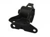 Support moteur Engine Mount:GP9A-39-070