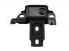 Support moteur Engine Mount:DF78-39-070A