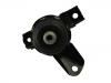 Soporte del motor Engine Mount:GAM6-39-060F