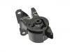 Soporte del motor Engine Mount:GAM6-39-070B