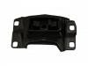 Soporte del motor Engine Mount:CC31-39-070A