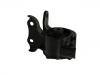 Soporte del motor Engine Mount:GR1L-39-070