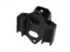 Support moteur Engine Mount:MR133069