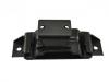 Support moteur Engine Mount:MR992714