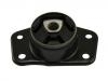 Soporte del motor Engine Mount:MR961611