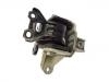 Soporte del motor Engine Mount:2910A073