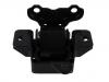 Soporte del motor Engine Mount:2910A113