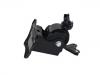 Soporte del motor Engine Mount:MN184299