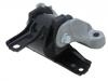 Support moteur Engine Mount:1091A228