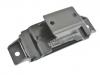 Support moteur Engine Mount:MR992713