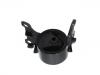 Support moteur Engine Mount:2910A117