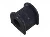 Stabilizer Bushing:48818-60050