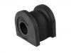 Stabilizer Bushing:51307-TL0-G01