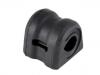 Stabilizer Bushing:51306-SMT-E11