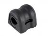 Stabilizer Bushing:51307-SMT-E11