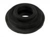 Suspension Bushing:41651-26040